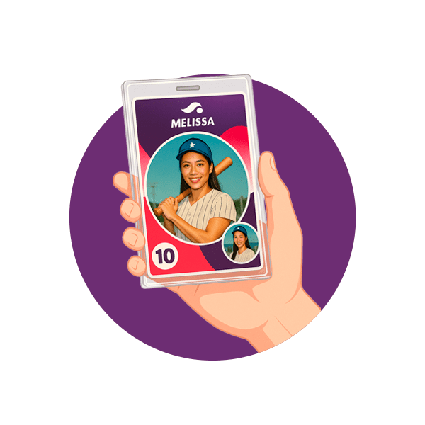 OutSnapped Delivers Big for Pictor’s Debut with Crowd-Stopping Gen AI Experiences, Catalyzing the Brand’s Effortlessly Extraordinary Campaign 6 Illustration depicting the future trajectory of AI in marketing, inspired by Intuit's campaign.