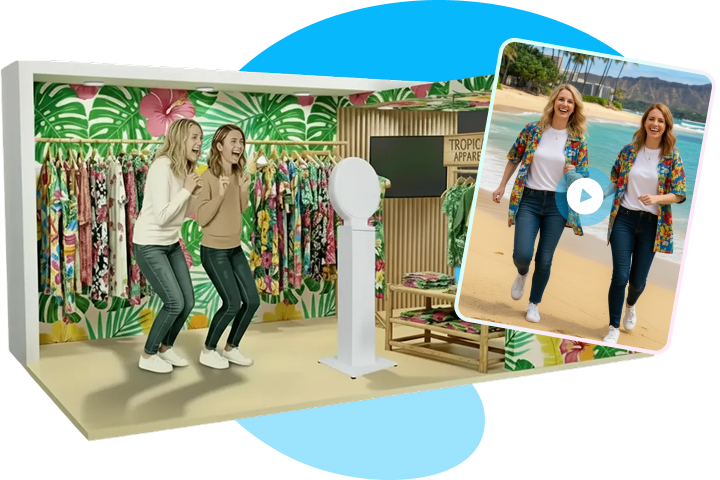 ai-vide-booths