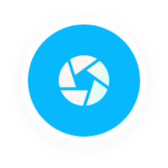diaphragm