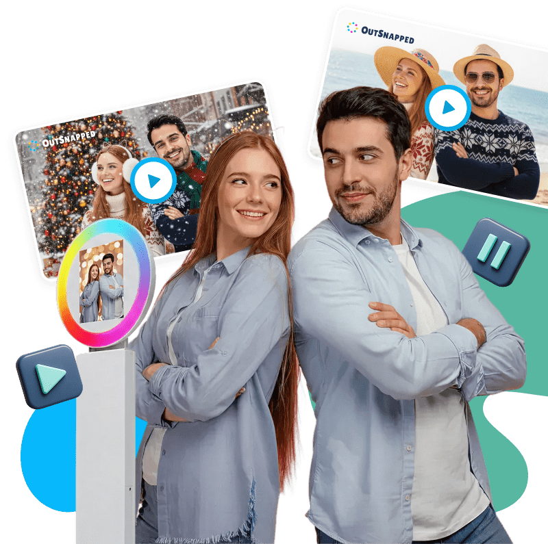 ai-photo-booth
