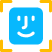 face-id-icon