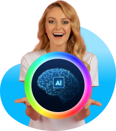fotorover-ai-photo-booth