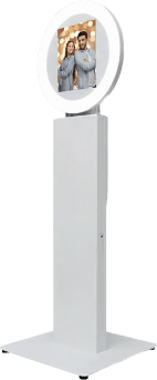 futurefoto-ai-photo-booth