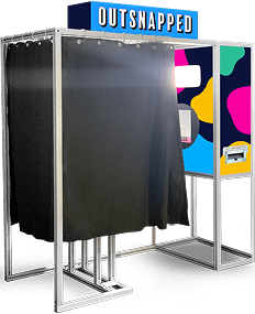 magbooth-ai-photo-booth