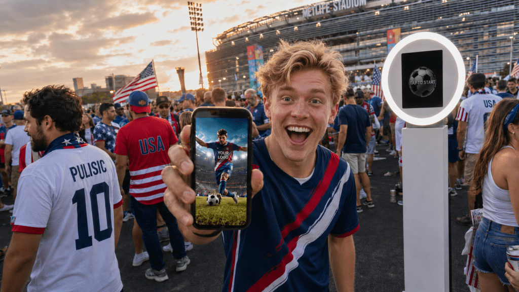 Why AI Photo Experiences Are Becoming the MVP of Sports Marketing 1 image 6