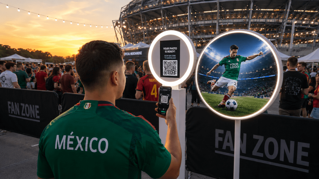 Why AI Photo Experiences Are Becoming the MVP of Sports Marketing 2 image 7
