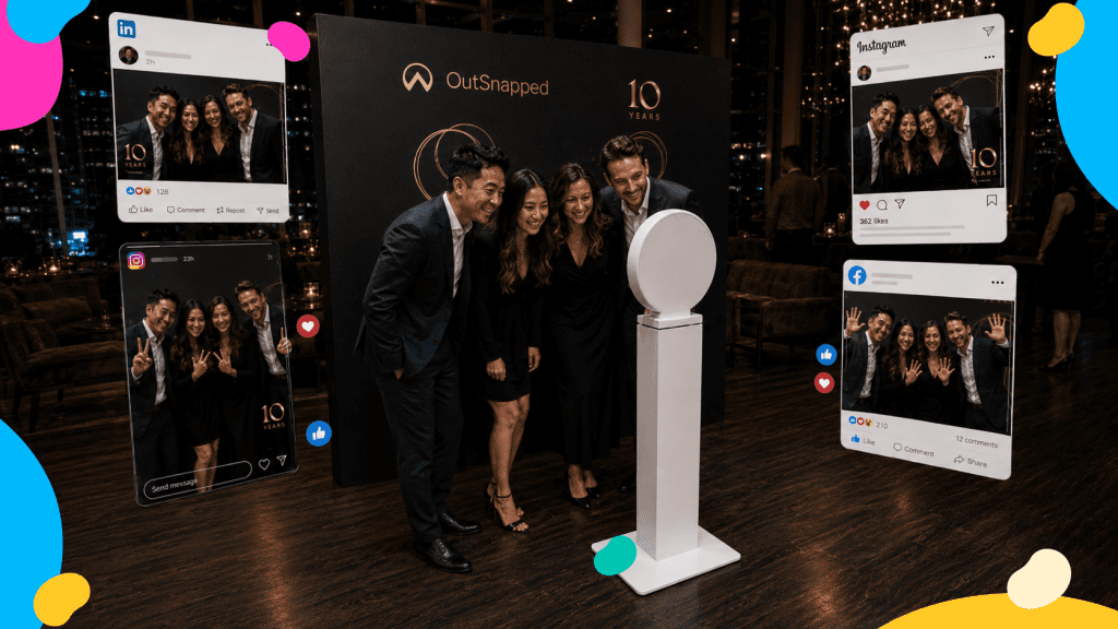 How to Boost Engagement with User Generated Content at Events 3 image 1