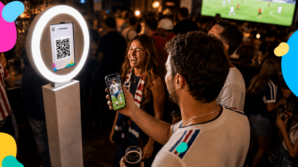 How Smart Brands Are Turning Big Game Watch Parties Into Viral Content Machines 1 image 7